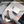 STARBEAM Starlink Mini Vehicle Roof Mount with Magnets