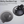 STARBEAM Starlink Mini 3 Suction Cup Mount for Vehicle Sunroof or Window