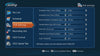 Satking DVBS2-1000CA VAST Decoder