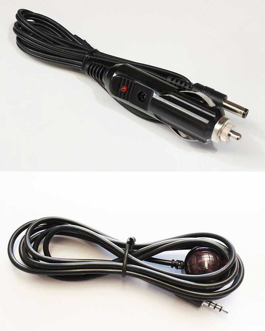 Altech DSD5000 Optional Accessories Pack