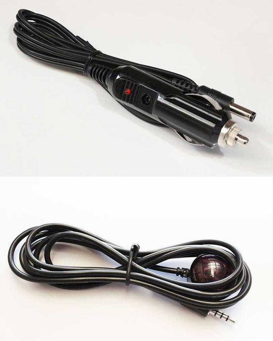 Altech DSD5000 Optional Accessories Pack