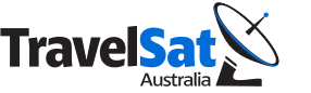 TravelSat Australia