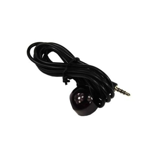 SatKing 1M Infra Red Sensor