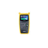 TravelSat SP75 Mobile PayTV Satellite Kit (DELUXE)