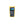 TravelSat SP75 Mobile PayTV Satellite Kit (DELUXE)