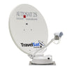 Autosat 2S Control - Fully Automatic Satellite Dish