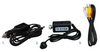 TravelSat SP75 Mobile VAST Satellite TV Kit (DELUXE)