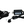 TravelSat SP75 Mobile VAST Satellite TV Kit (DELUXE)