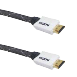1.5m HDMI Cable