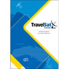 TravelSat Manual