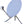 TravelSat SP75 White Mobile Satellite Dish - LNB Tripod & Carry Bag Included