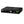 TravelSat SP75 Mobile VAST Satellite TV Kit (LITE)