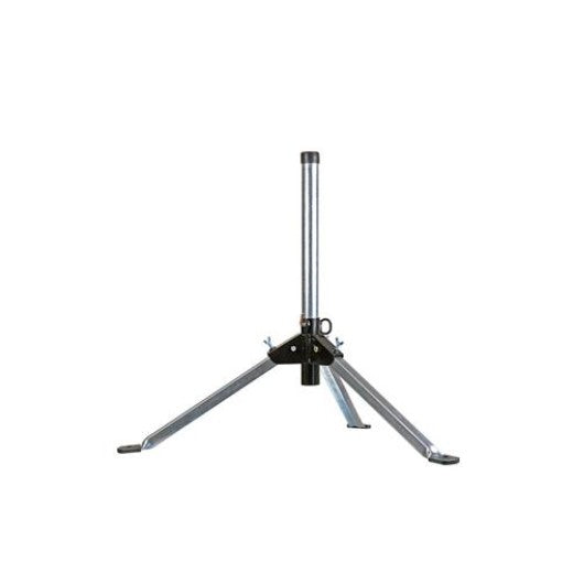 SignalMax Satellite Tripod
