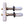 TravelSat SP75 Mobile PayTV Satellite Kit (DELUXE)