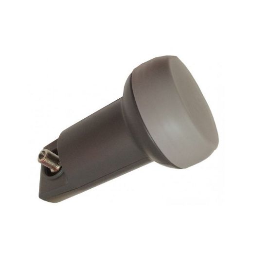 VAST Ready 10.700GHz LNB