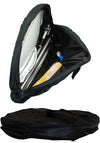 TravelSat SP75 Mobile VAST Satellite TV Kit (LITE)