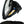 TravelSat SP75 Mobile VAST Satellite TV Kit (LITE)