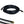 TravelSat SP75 Mobile PayTV Satellite Kit (DELUXE)