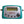 TravelSat SP75 Mobile PayTV Satellite Kit (LITE)